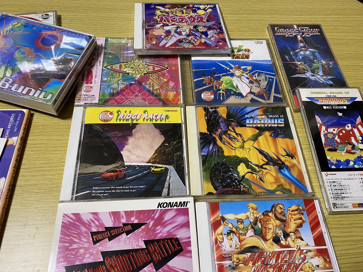 田中@庭そだち tweet media