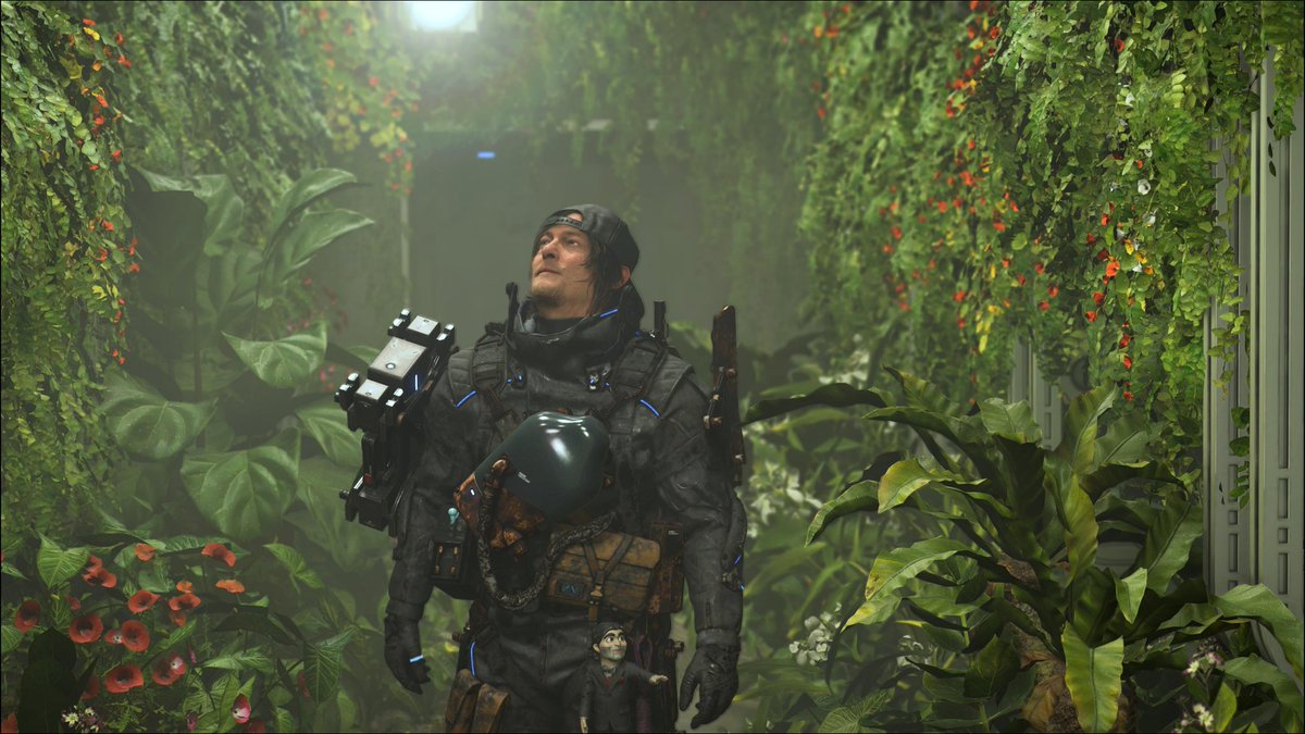 Sr. Diaz tweet media