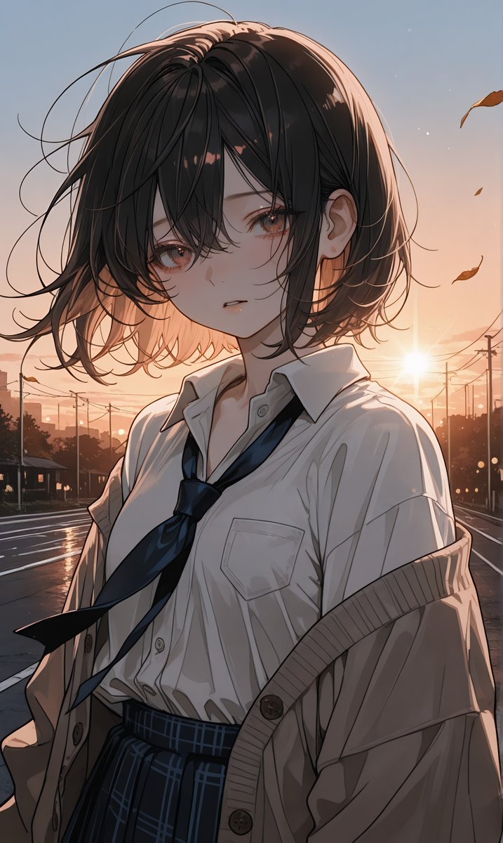 りこりす tweet media