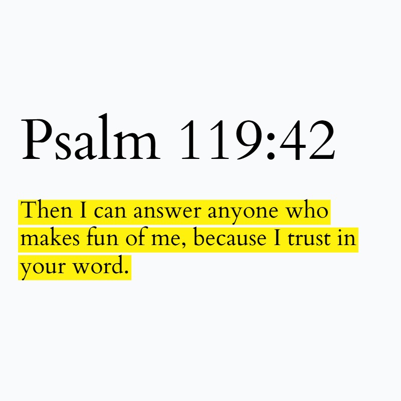 Holy Bible tweet media