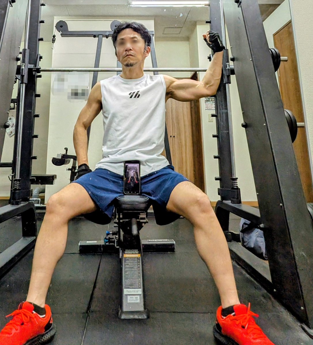 GAGAGA8世 tweet media