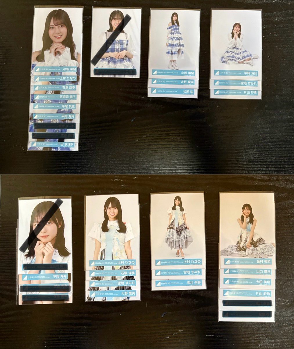 藤森律 tweet media