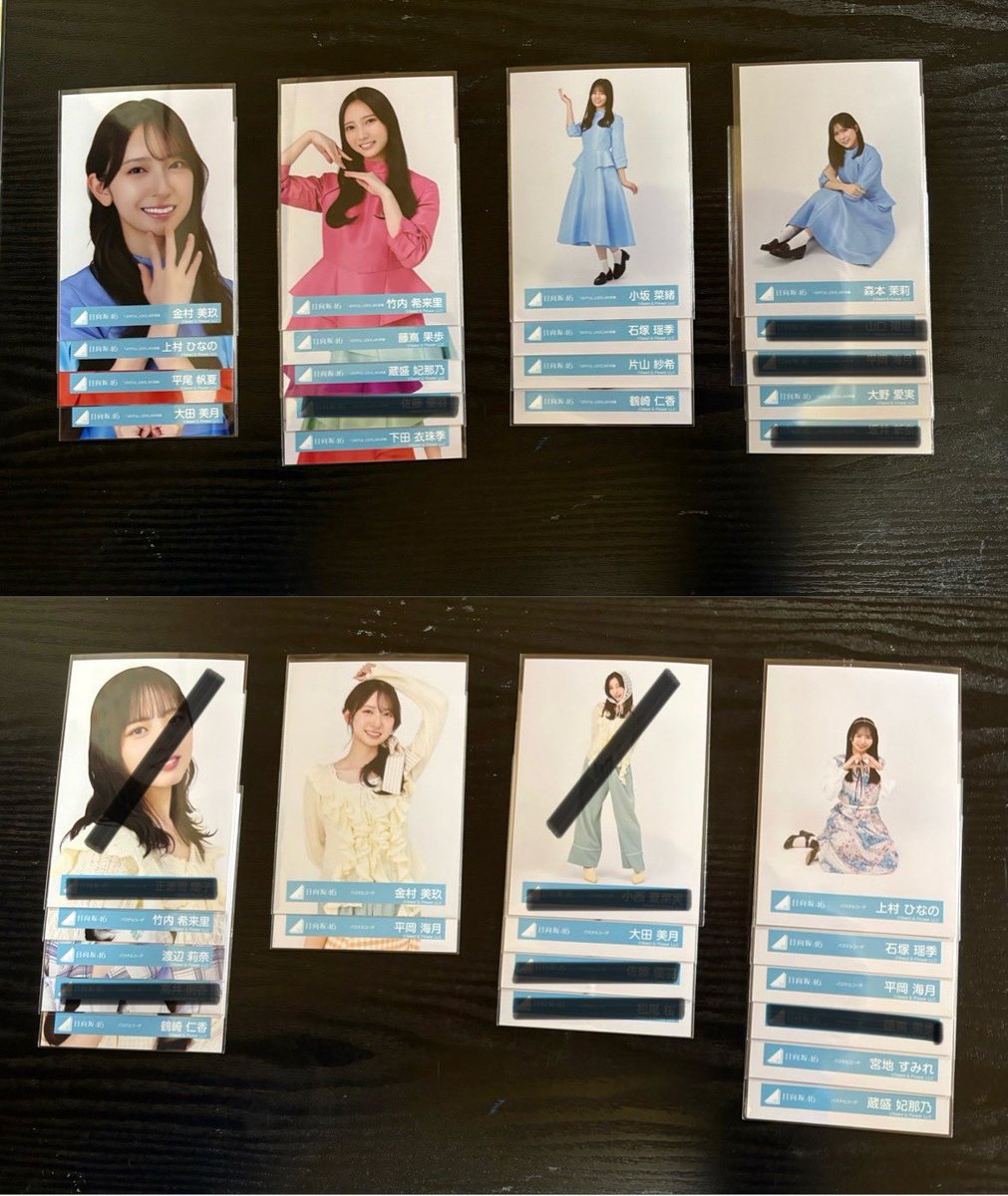 藤森律 tweet media