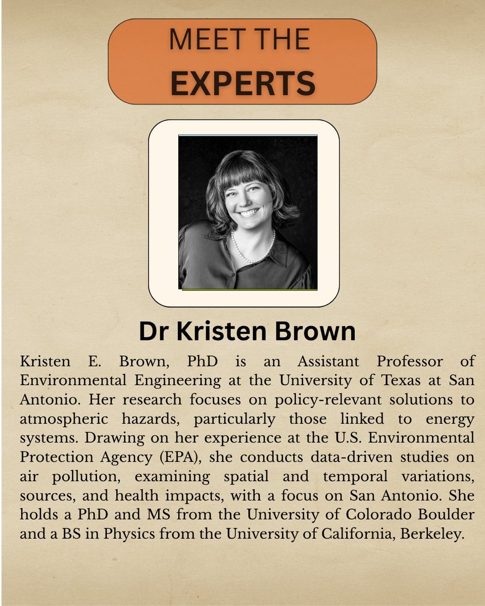 ComSciCon Houston tweet media