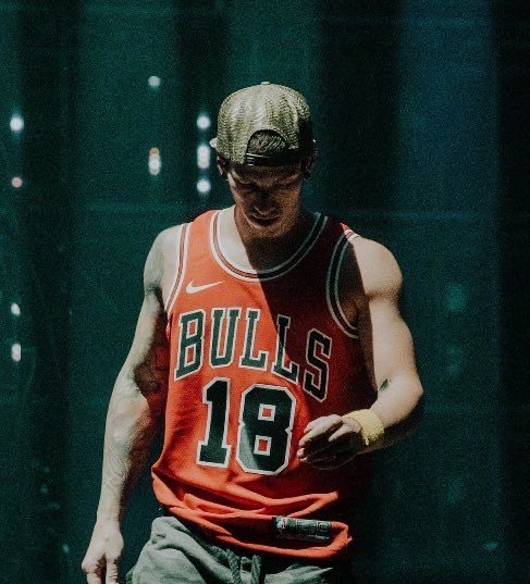 brin ⊬.⋆｡ dema letter recipient tweet media