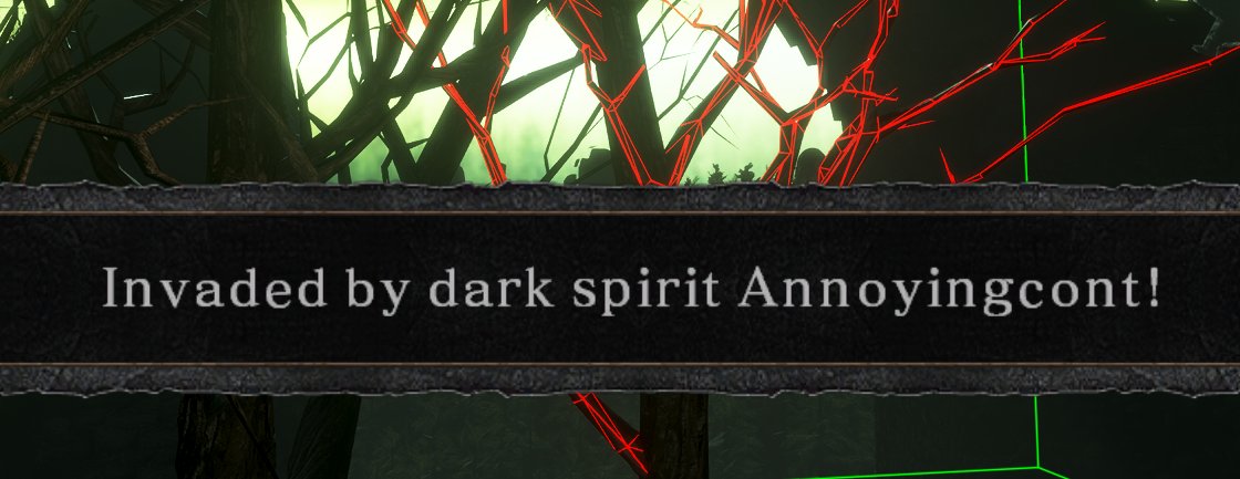 fromsoftserve tweet media