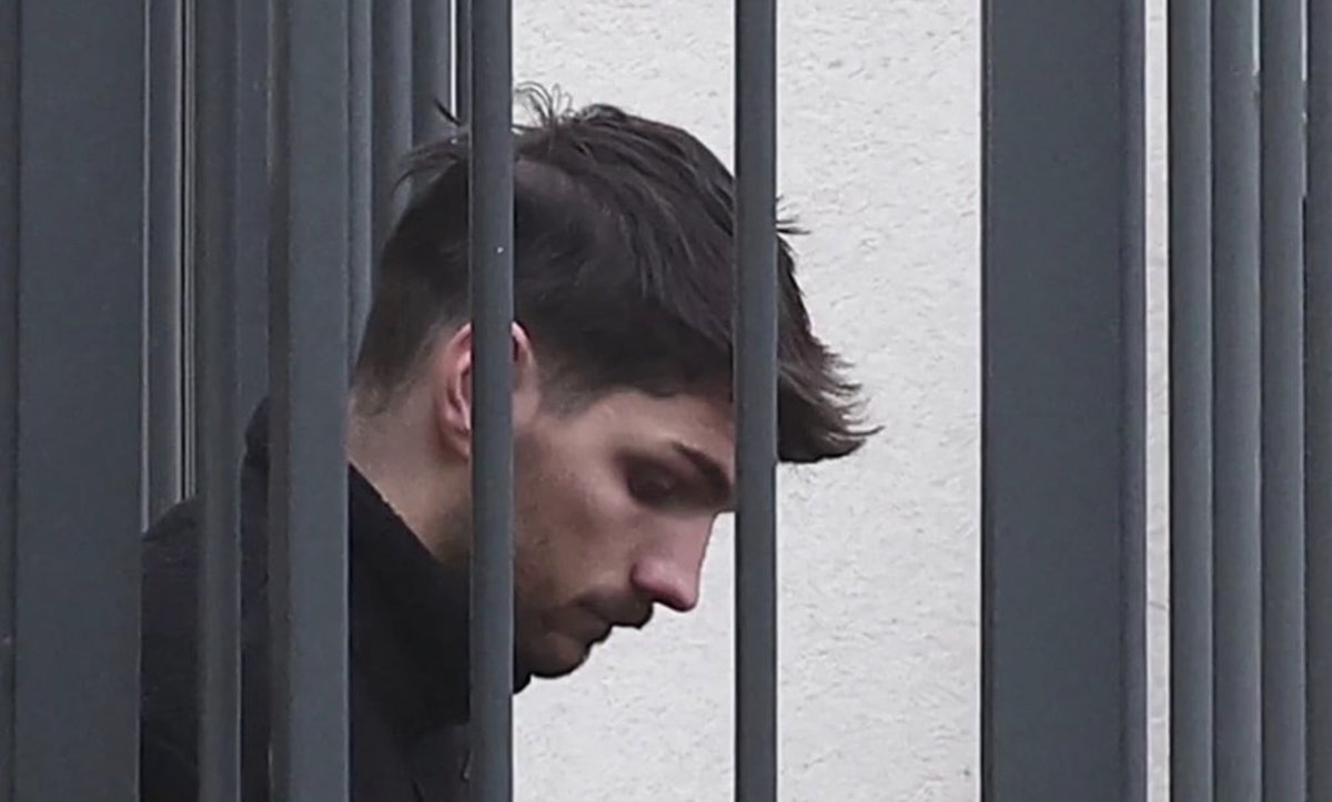 Philippe CBS35 coquin tweet media