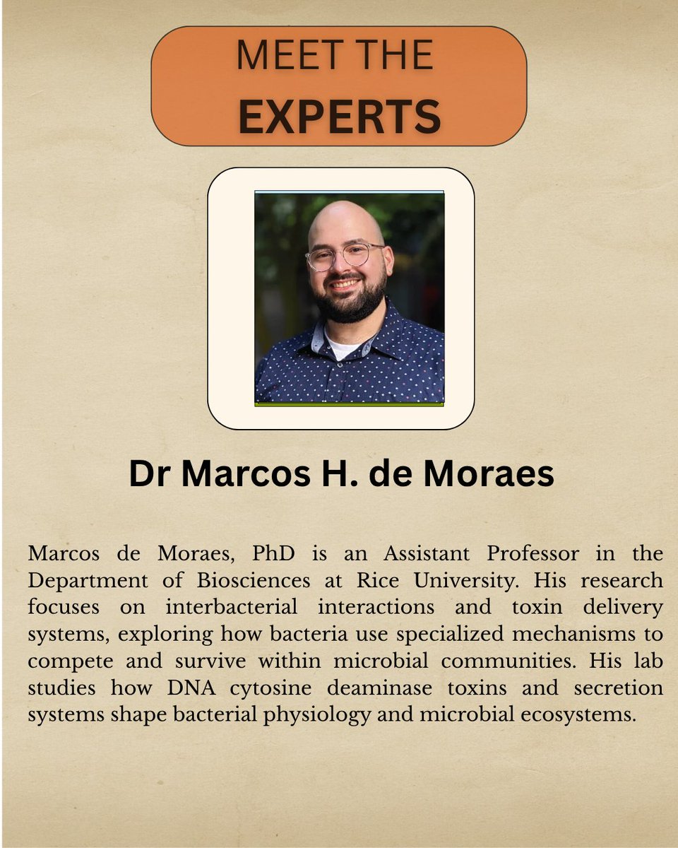 ComSciCon Houston tweet media