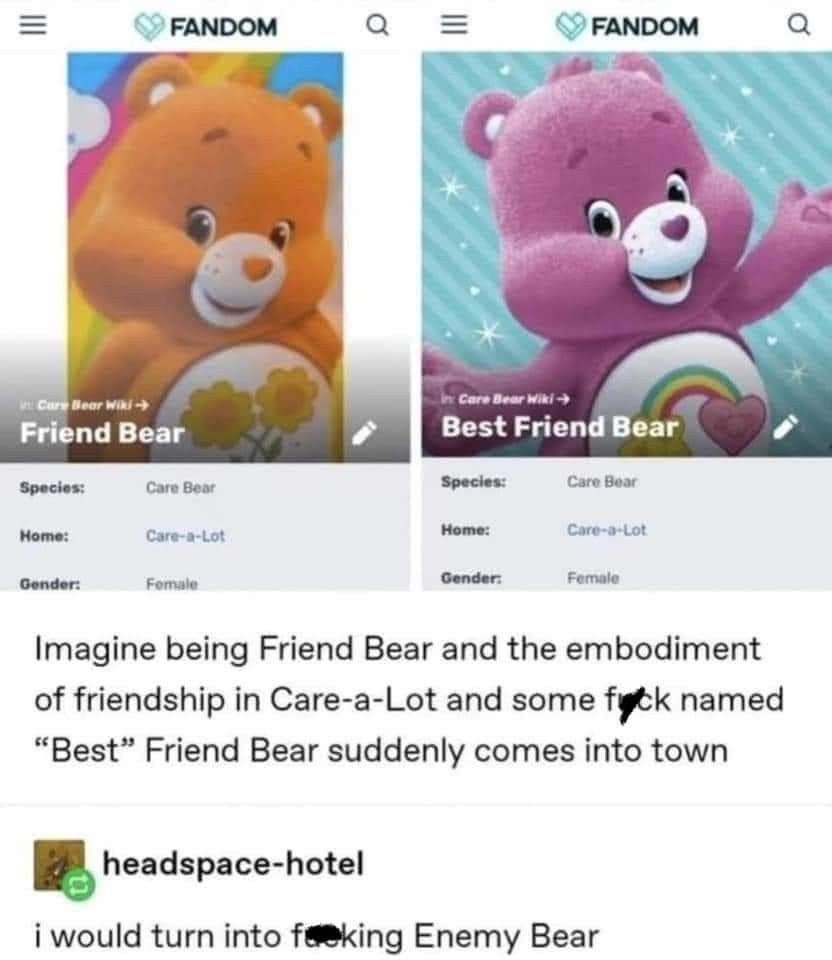 dinosaur tweet media