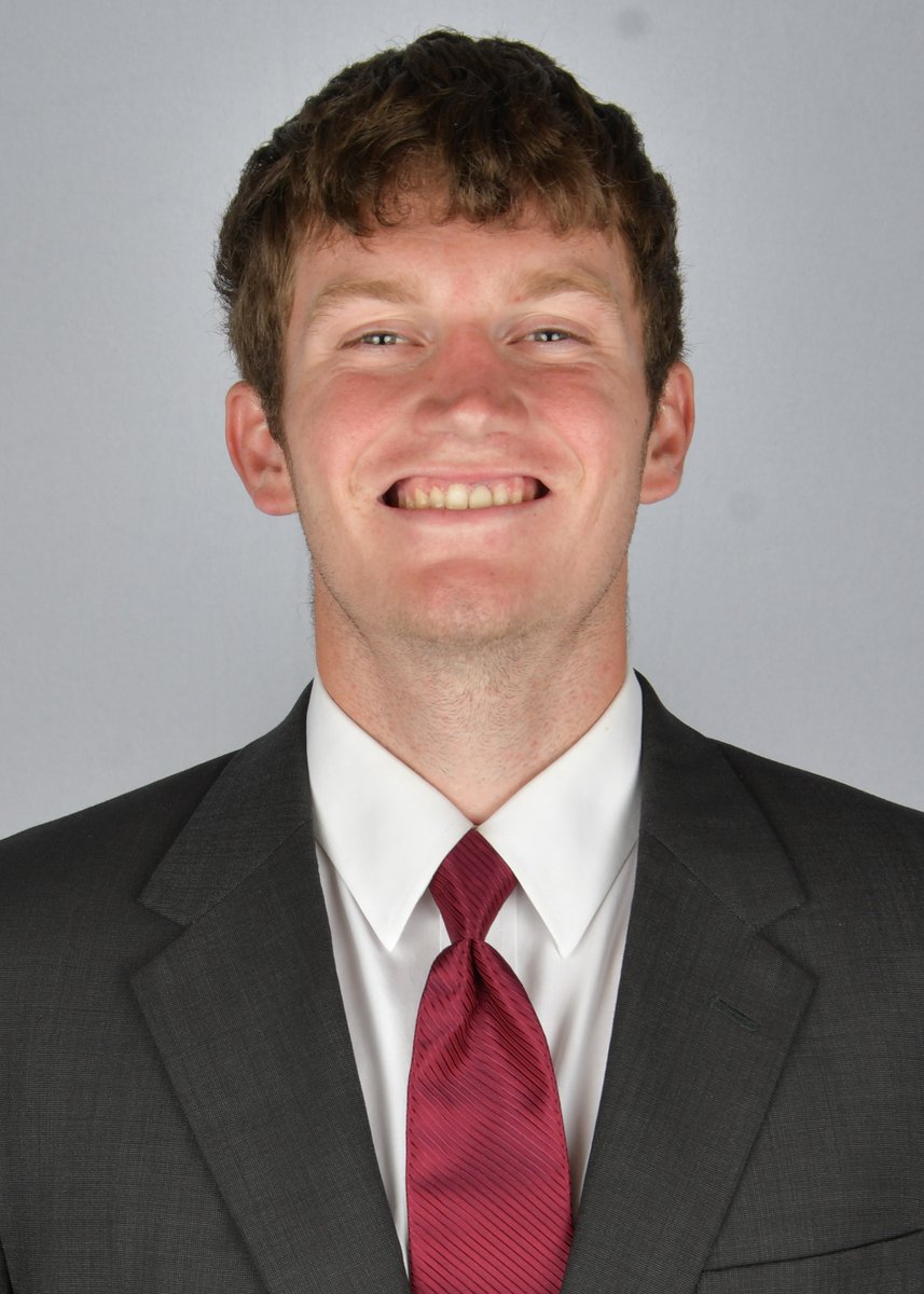 playing_sports's tweet photo. NAIA Men — Field Goal % (FINAL SEASON LEADERS)

Missouri Milestones is now covering NAIA basketball — and Missouri players are delivering.

Of the 153 Missourians competing in NAIA MBB, here are the final leaders in field goal percentage:

🥇 Xavier Kahube (Fort Osage → Avila) — .663
🥈 Garrett Davault (Norwood → Evangel) — .579
🥉 Jacob Lafferty (Sparta → Evangel) — .559
NAIA fans — if you’ve been waiting for this coverage, share it with your community.

More efficient scorers below ⬇️

@AvilaMBB @EvangelValorMBB