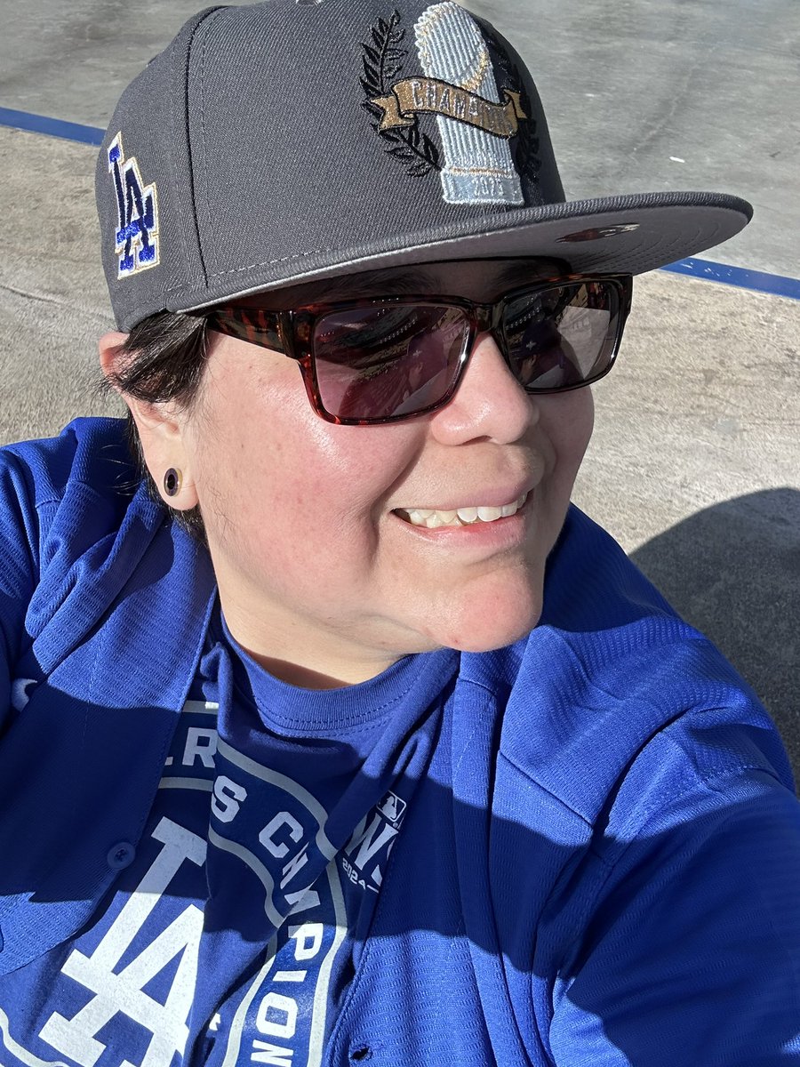 Jessica Day To Day (Redacted) tweet media