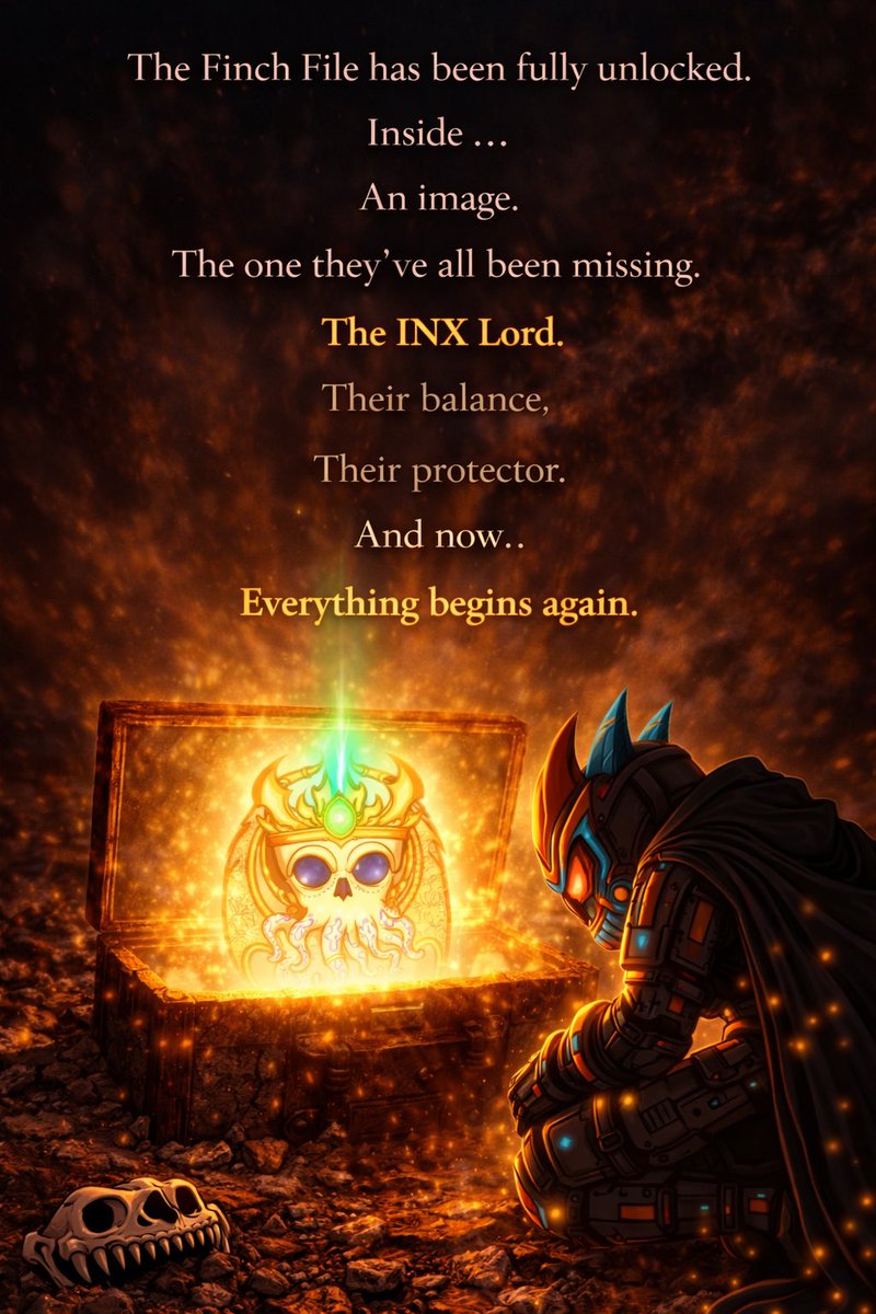 Quirkies tweet media