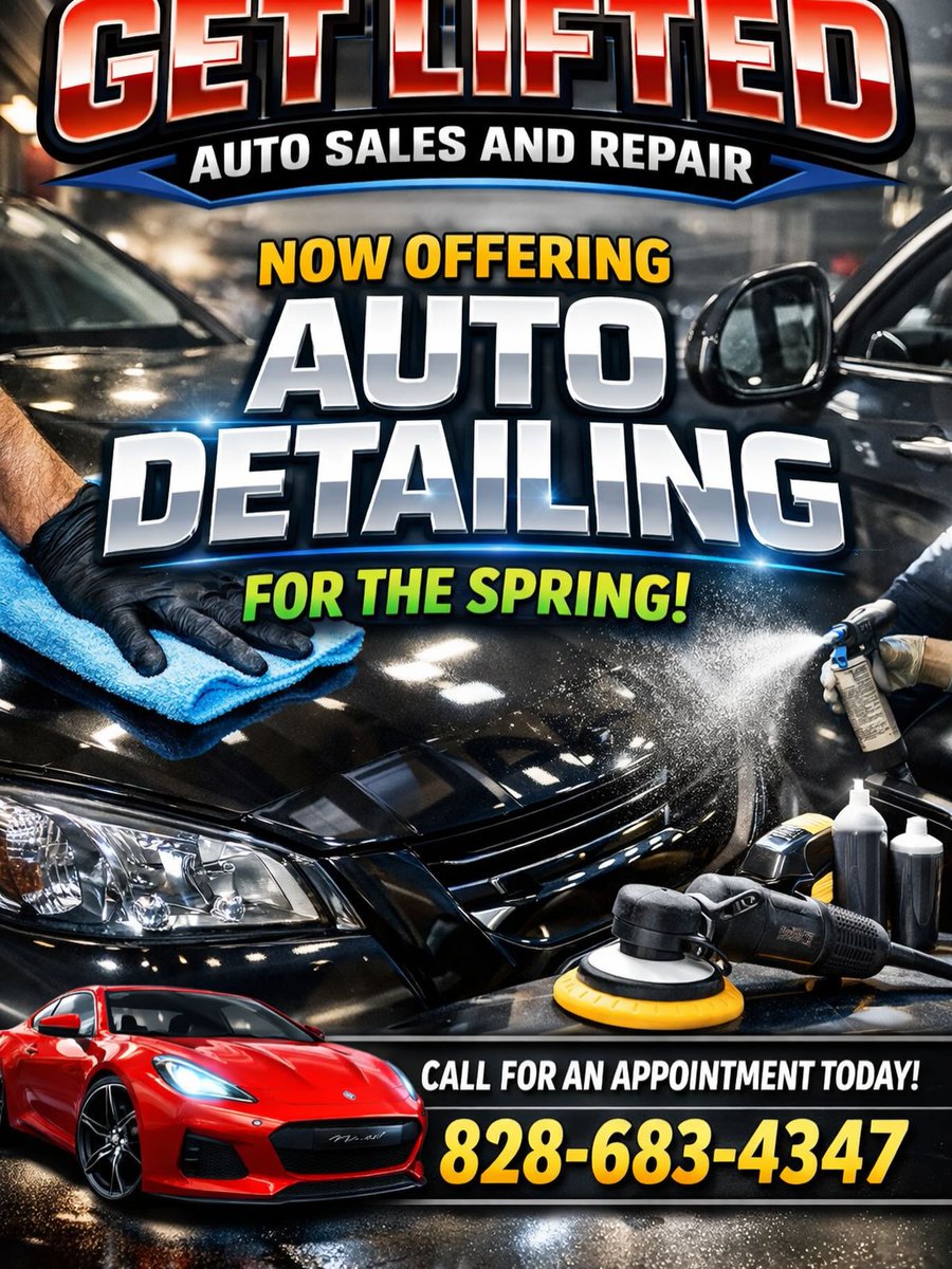 Incredible Asheville tweet media