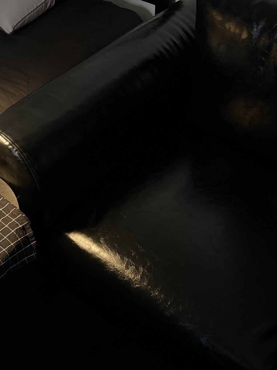 서의균 tweet media