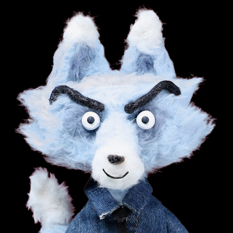 DAY6 SCHEDULE tweet media