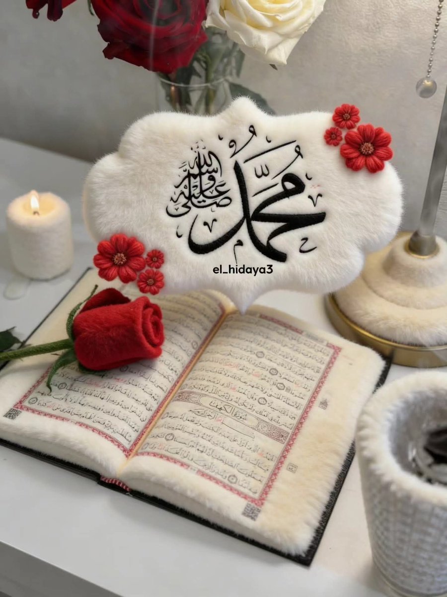 هَم̷س̷ة ع̷ٍط̷ُر ﮧ🦋 tweet media