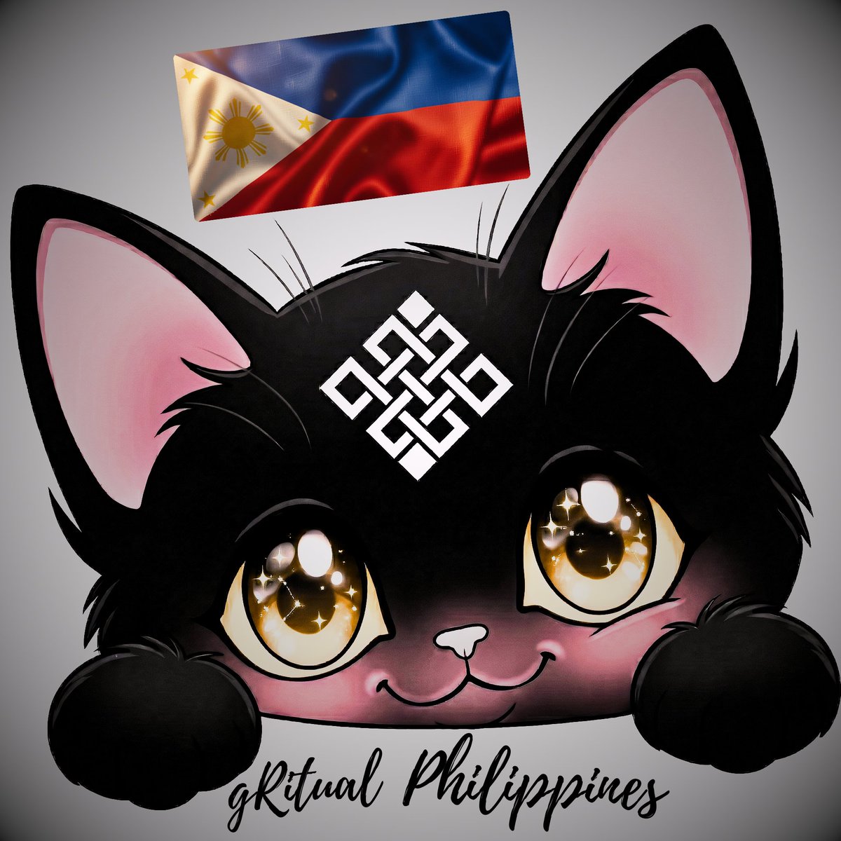 stanelope | Ritual (❖,❖) tweet media