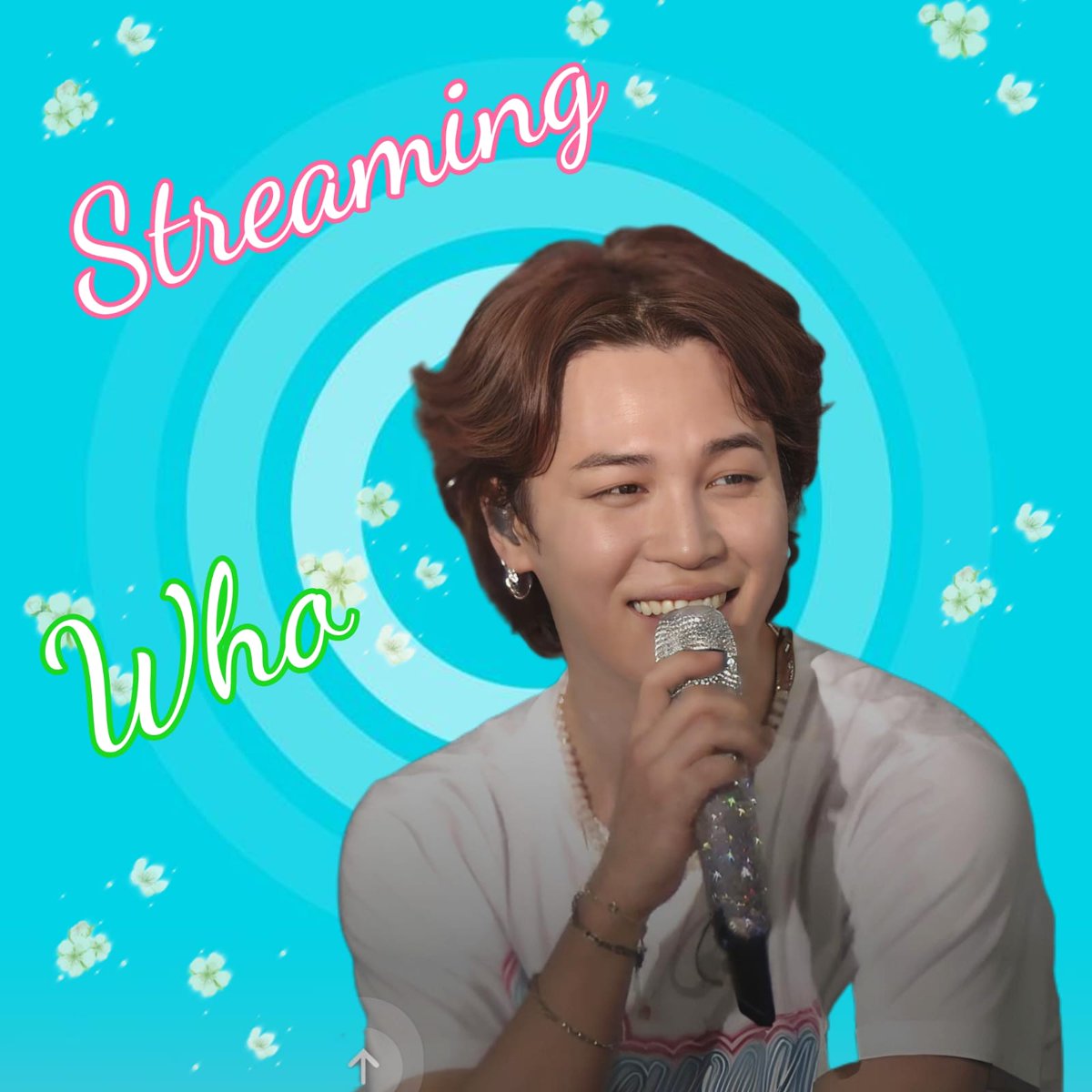 •Las Lunas de Jimin• 🌙 tweet media