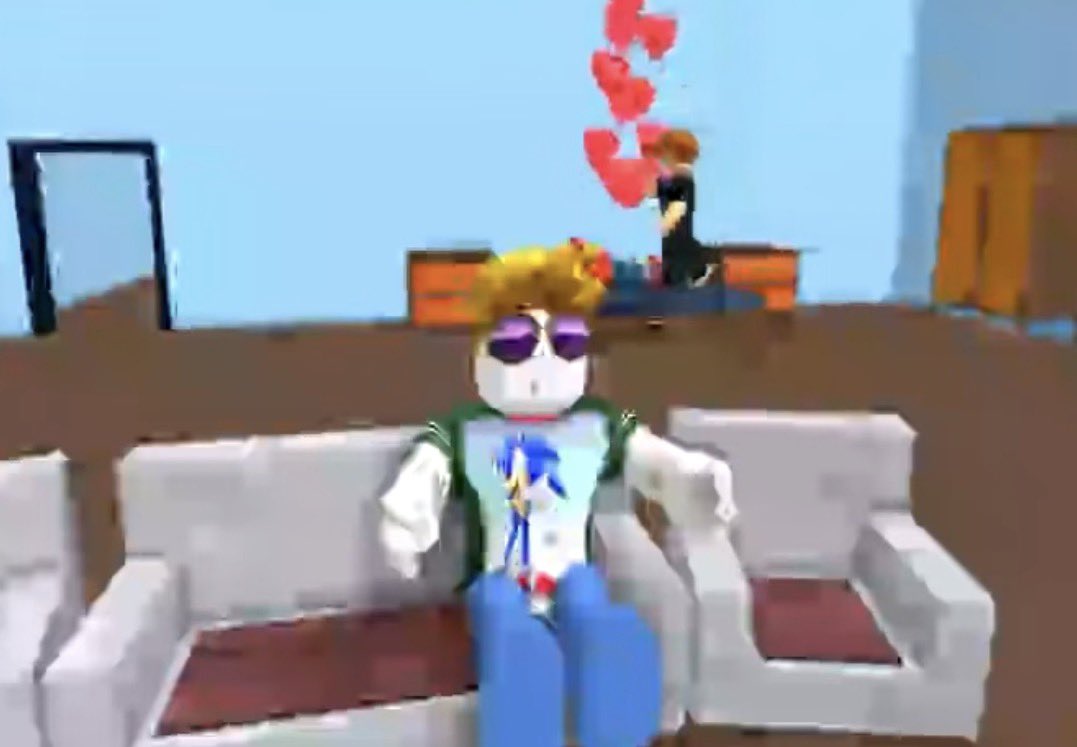 star code iris 💓 tweet media