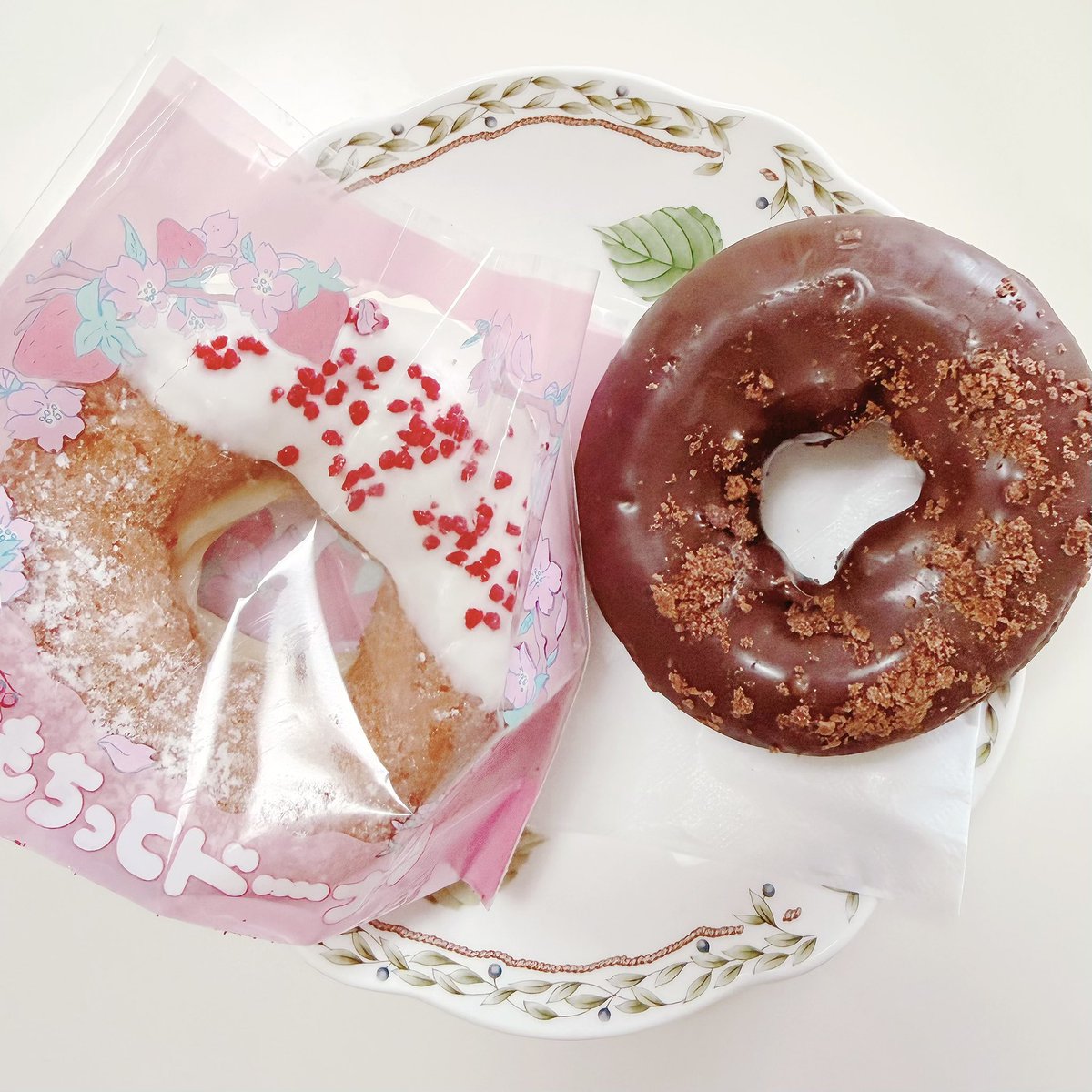 塩澤 英真 Hidemasa Shiozawa 🌹💙 tweet media