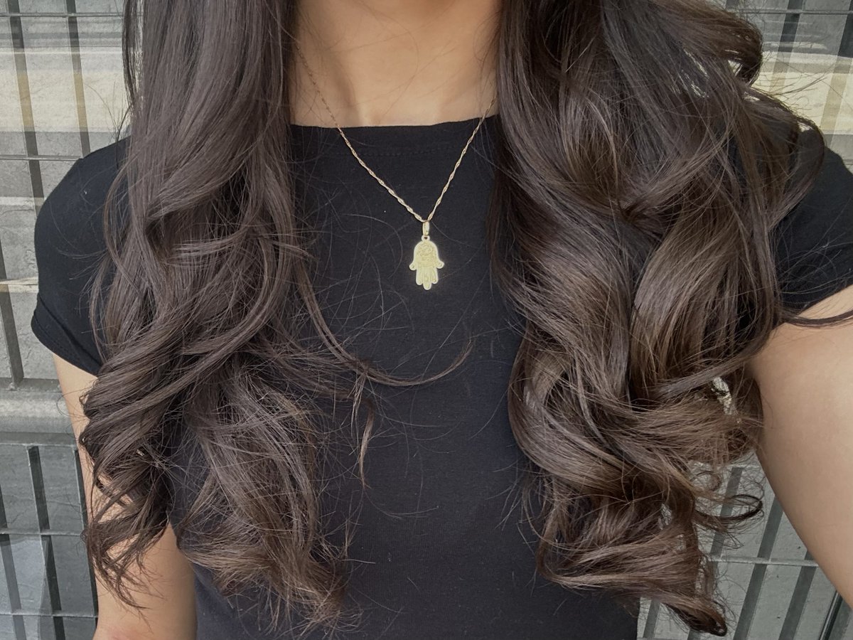 fay quaritch tweet media