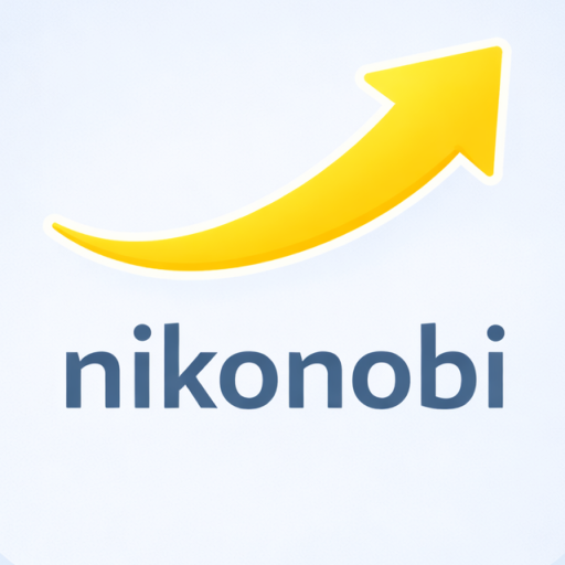 【公式】Solomaker@個人開発で稼ぐ知見が集まるサイト tweet media