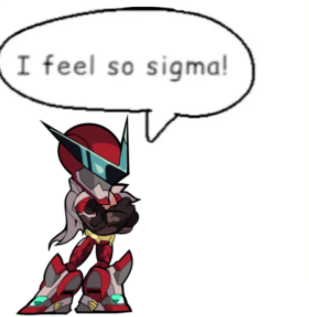 Bread ☆彡 🍉 tweet media