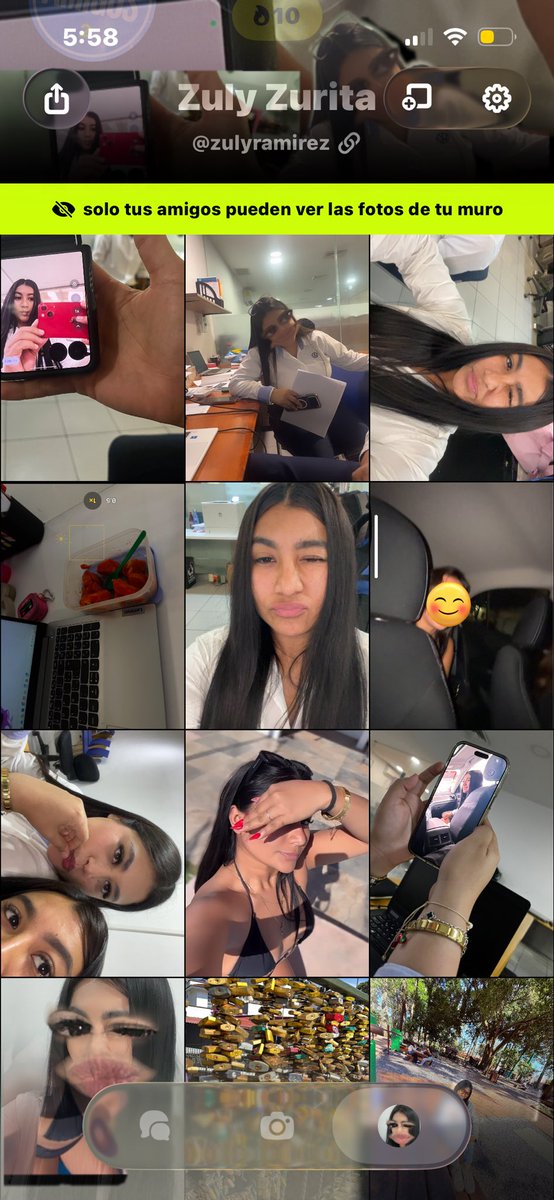 Bombastic❤️‍🔥 (@ramirezulyd) on Twitter photo 