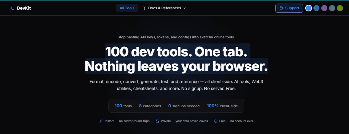 Side Projectors tweet media