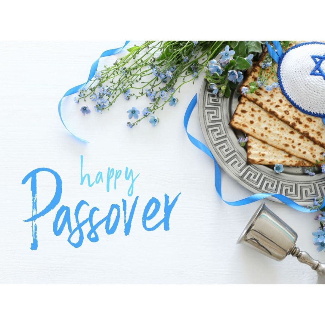 West Windsor Police tweet media