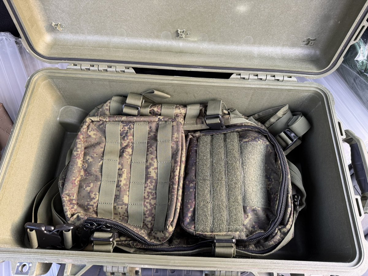 tangsiling911 tweet media