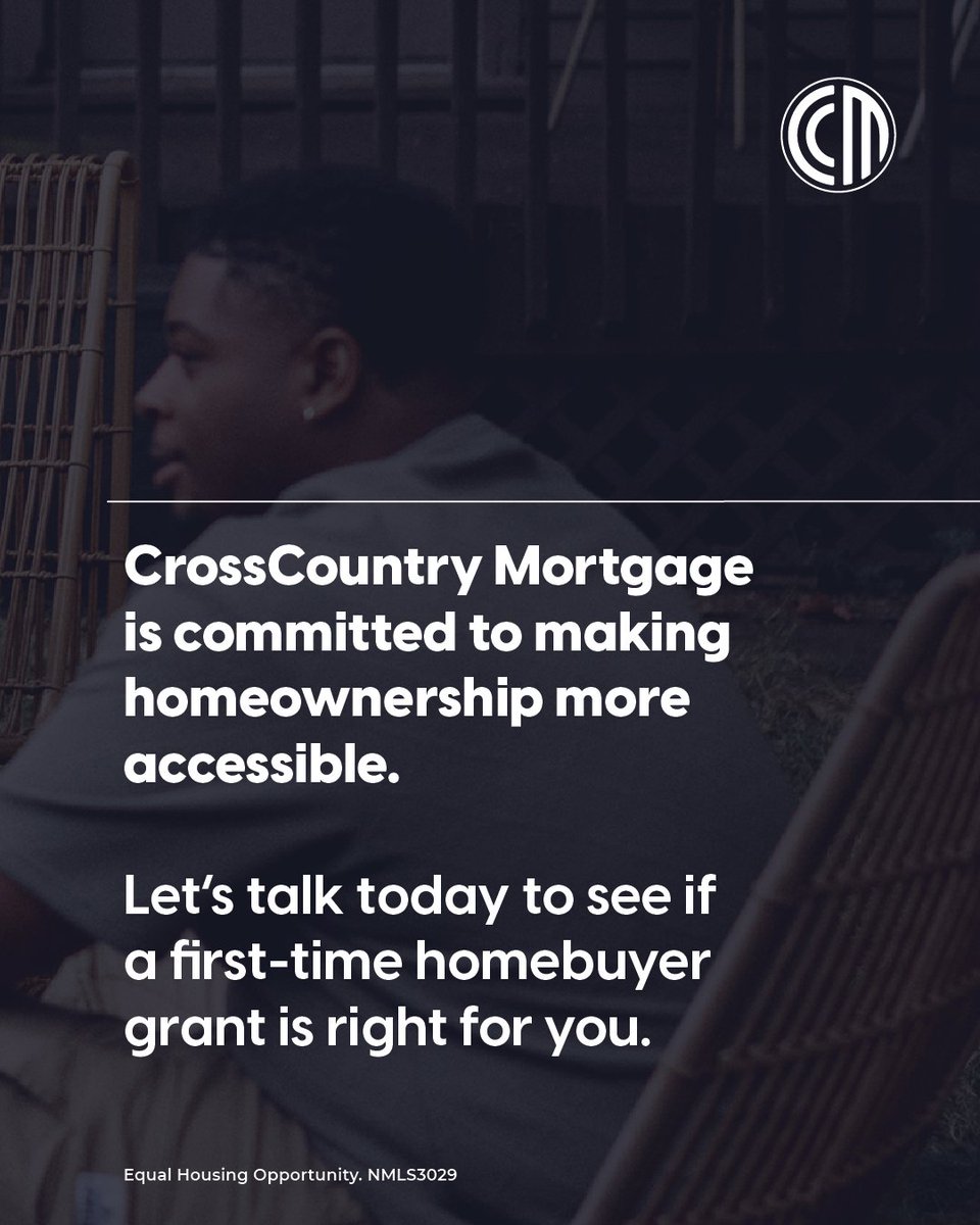 Your home is one of the most exciting purchases you’ll make — and one of the biggest. First-time homebuyer grants can ease some of the financial stress. Find out how: spr.ly/6014B6XLdw