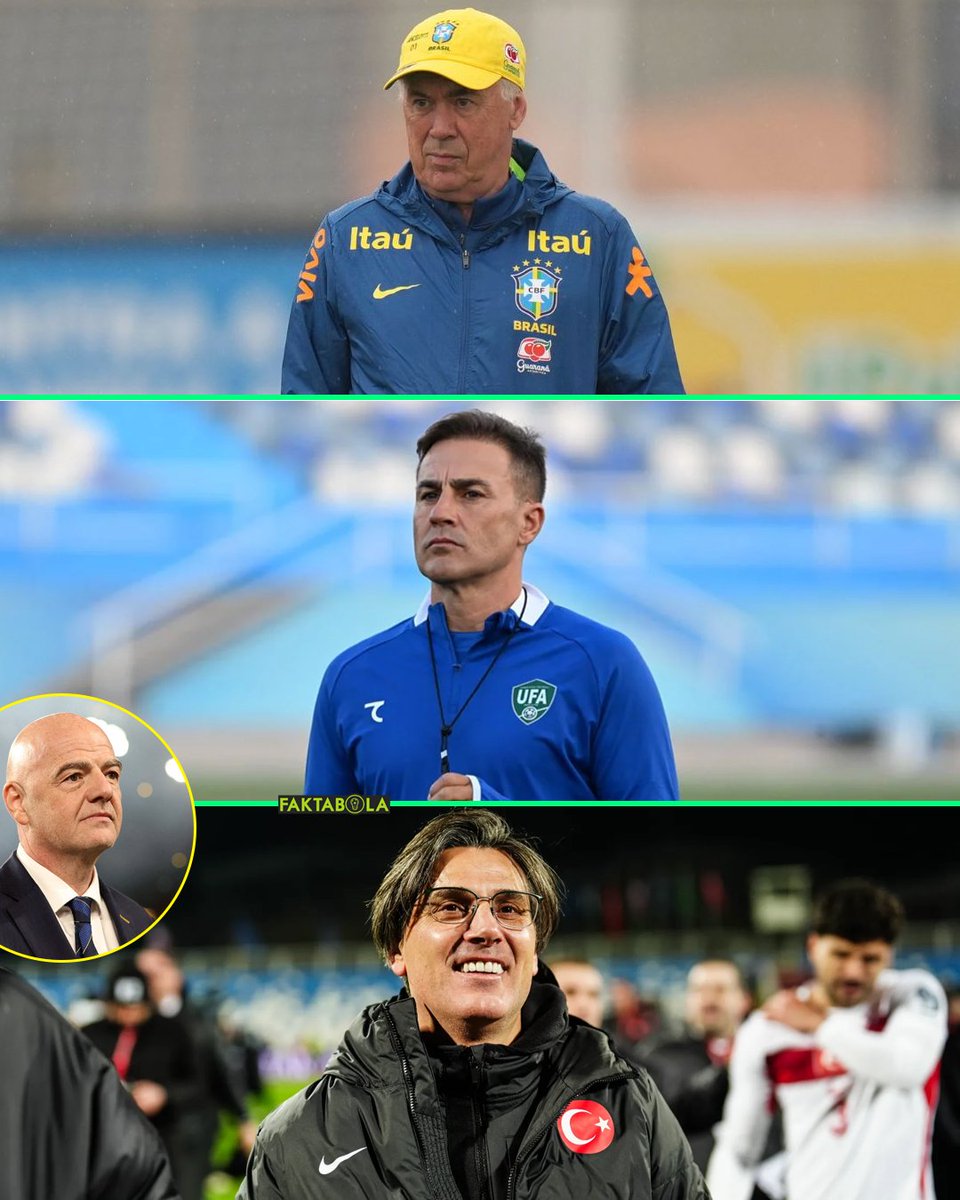 FaktaBola tweet media