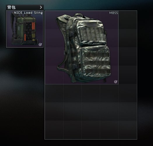 tangsiling911 tweet media