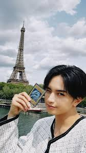 にょい🍣 tweet media