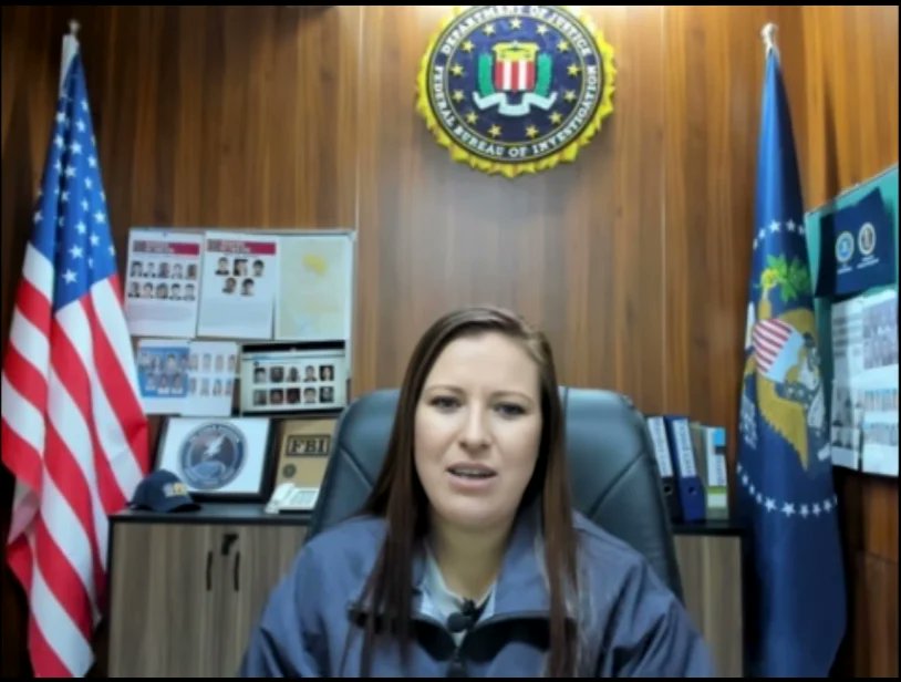 FBI Milwaukee tweet media