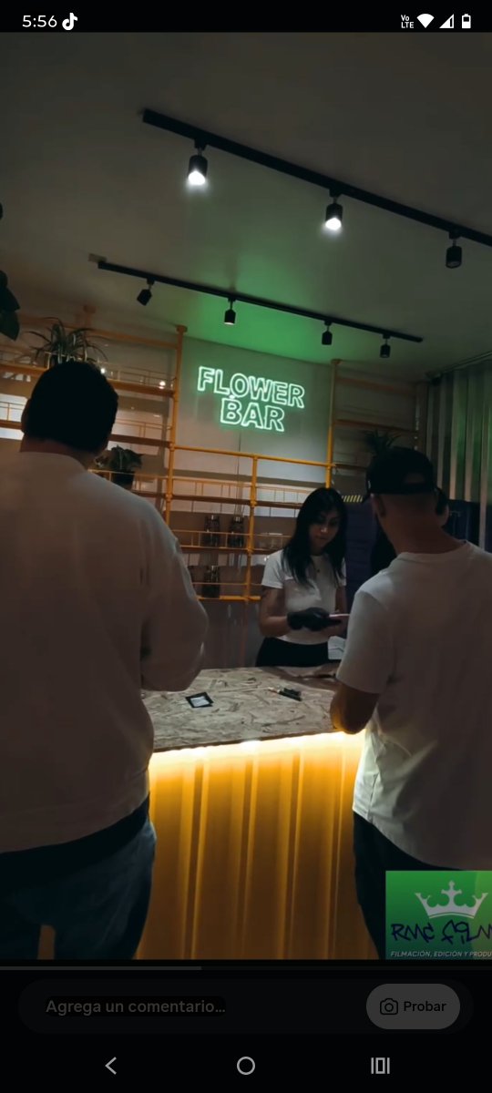 Obsidian,, tweet media