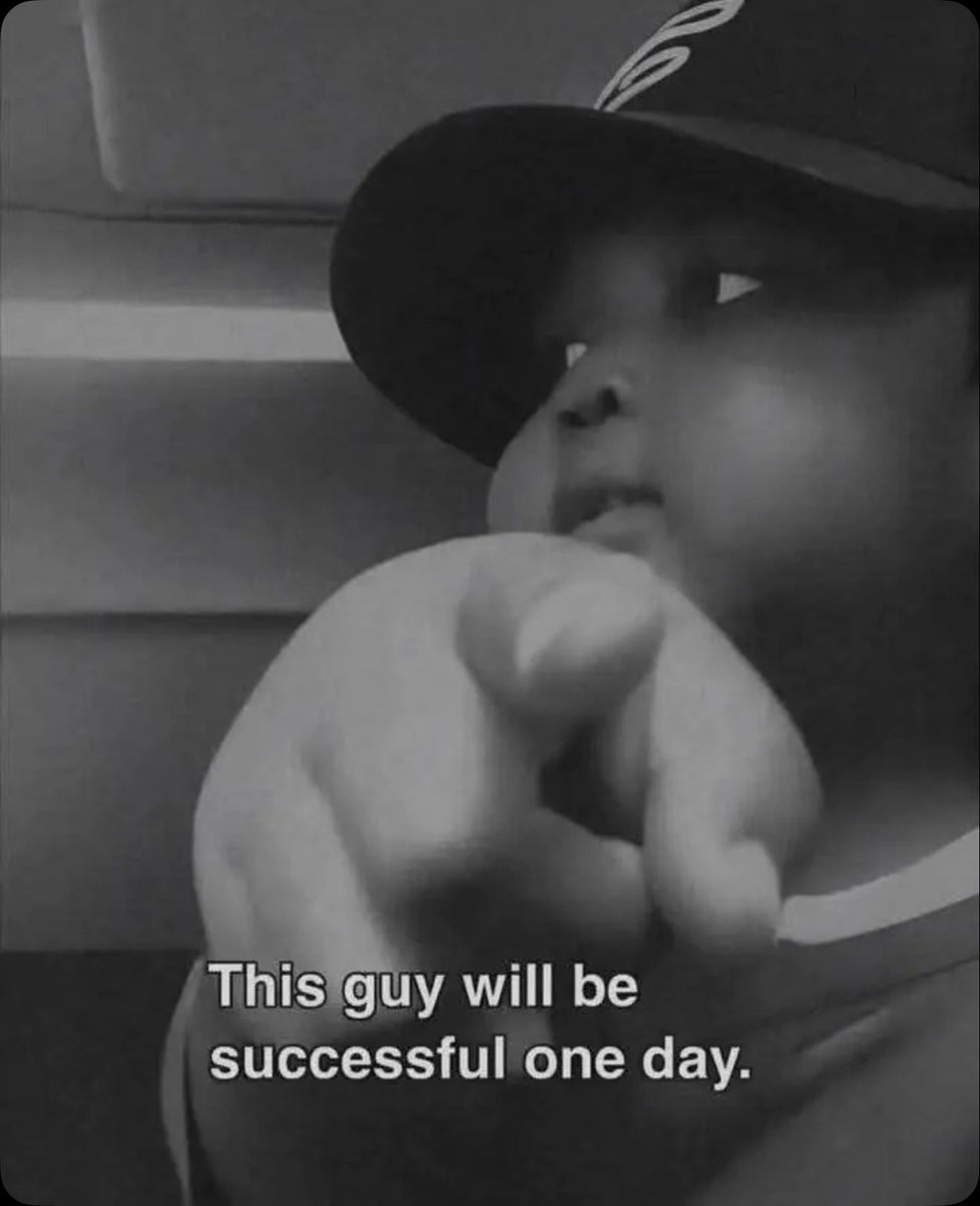 AGENT 10🚩 tweet media