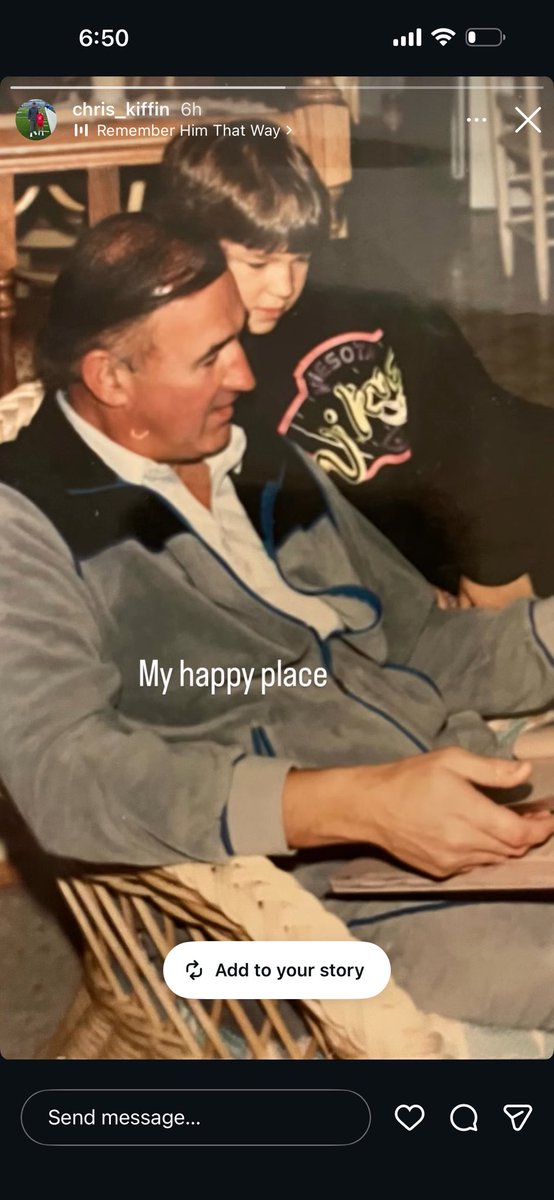 Lane Kiffin tweet media