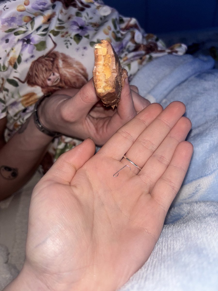 Murrin Watson tweet media