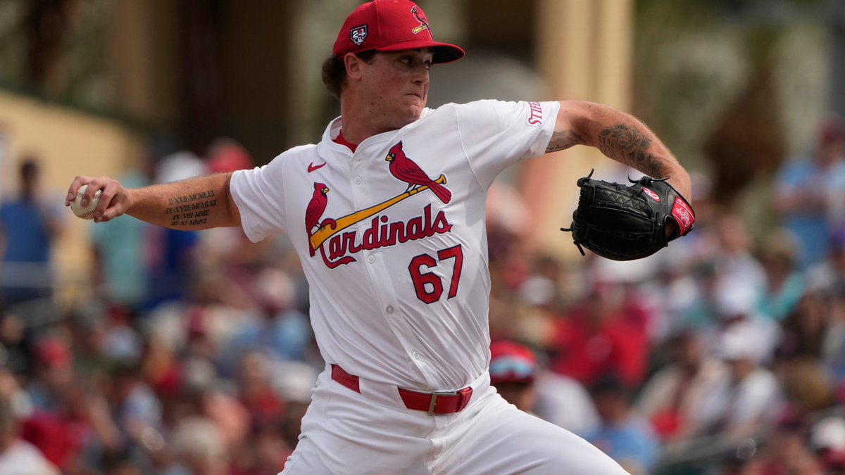 Cardinals Talk tweet media