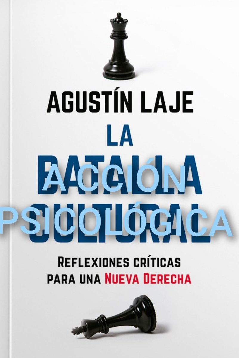 Ana Teresa Fabbri tweet media