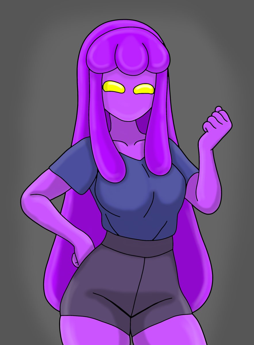 𝚃𝚊𝚝𝚞𝚜𝚎𝚒𝚛𝚘 tweet media