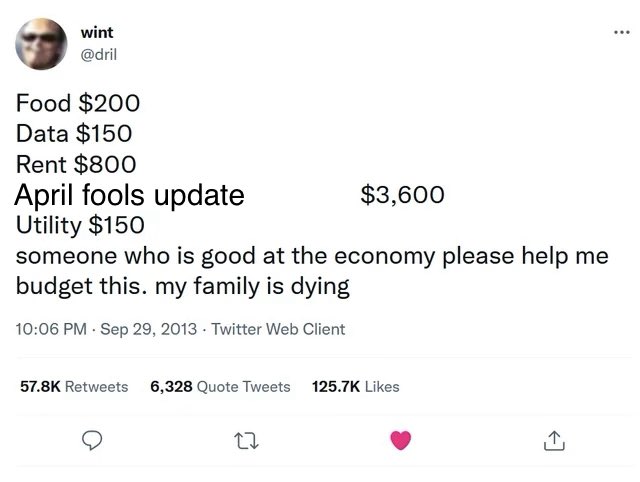 Chappens tweet media