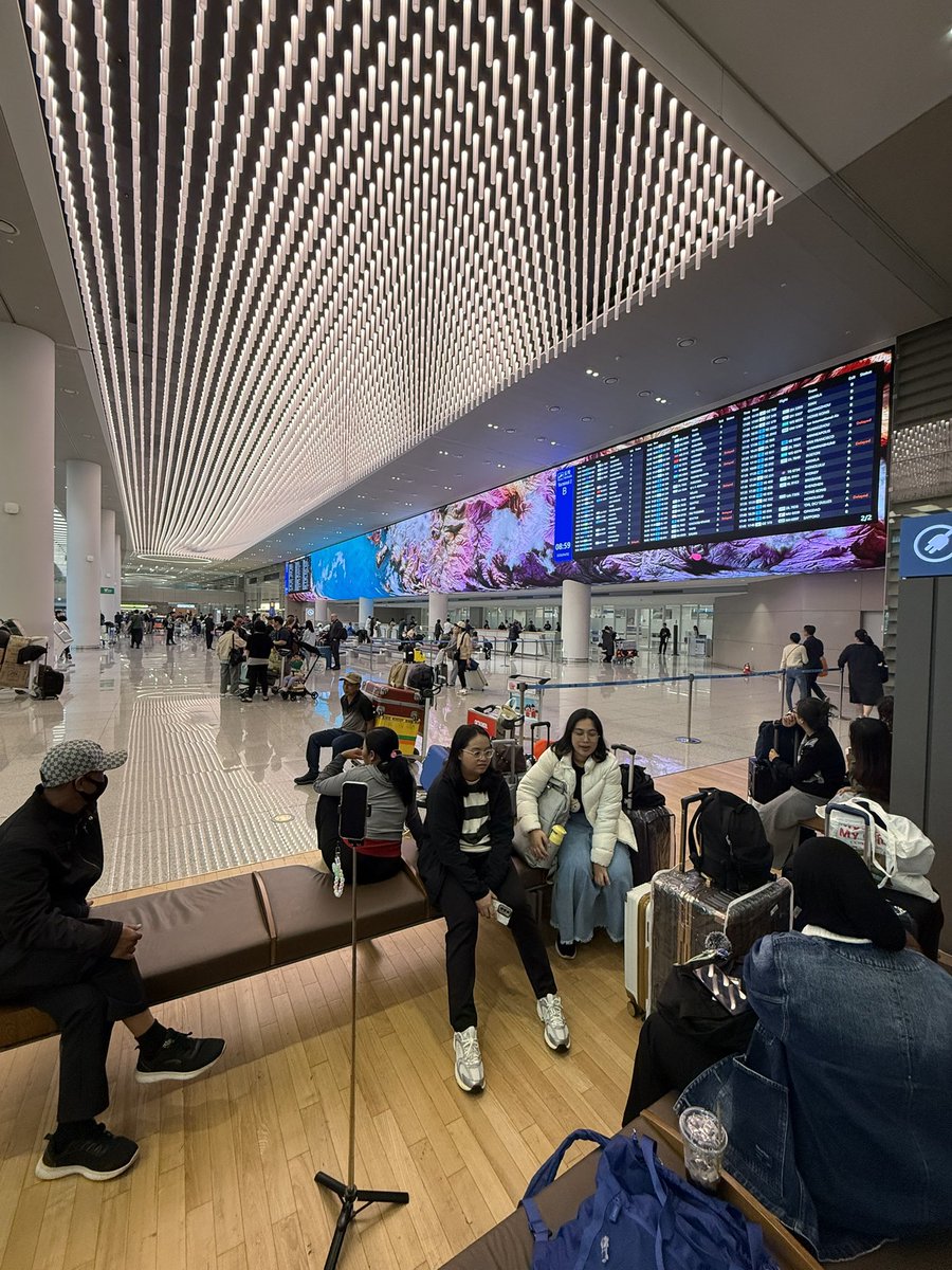 Ahmad Rahma Wardhana tweet media