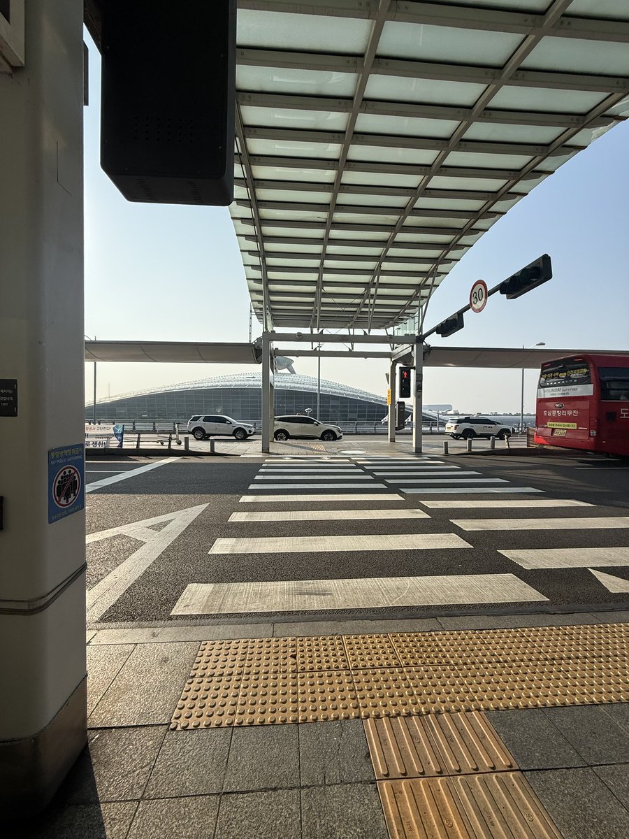 Ahmad Rahma Wardhana tweet media