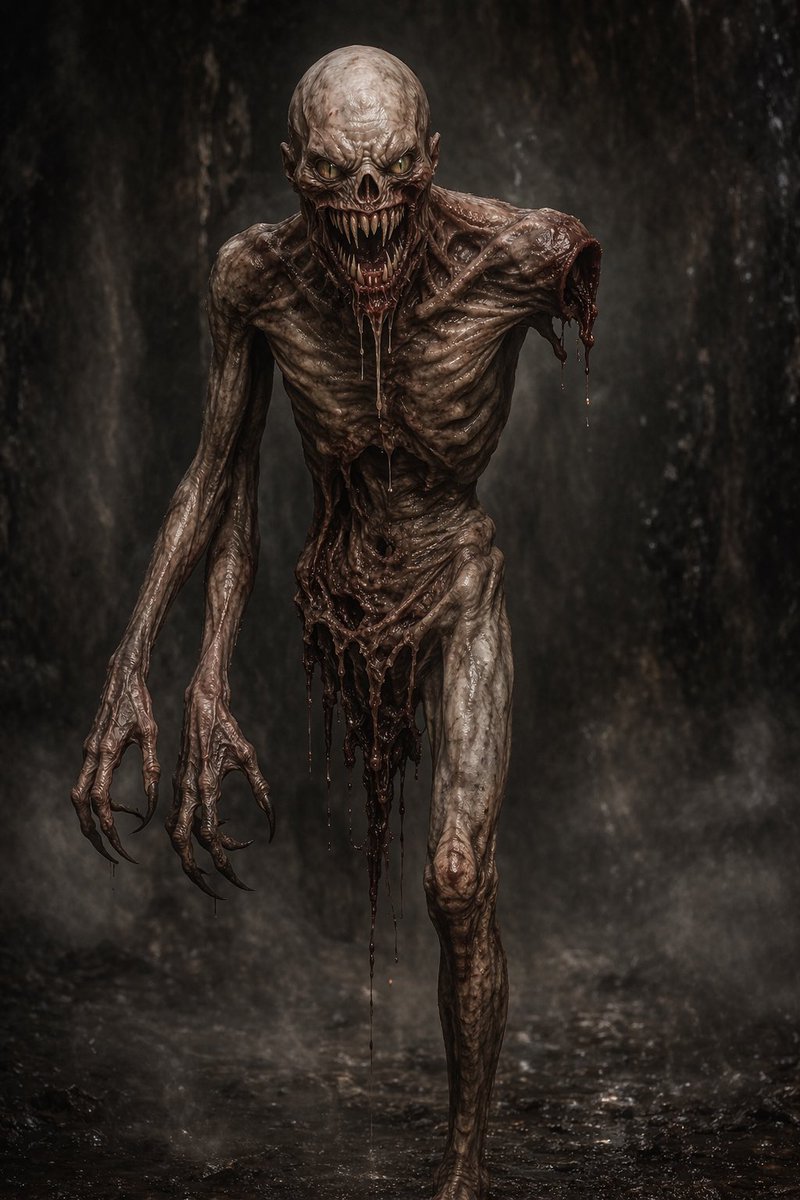 TheWordandI tweet media