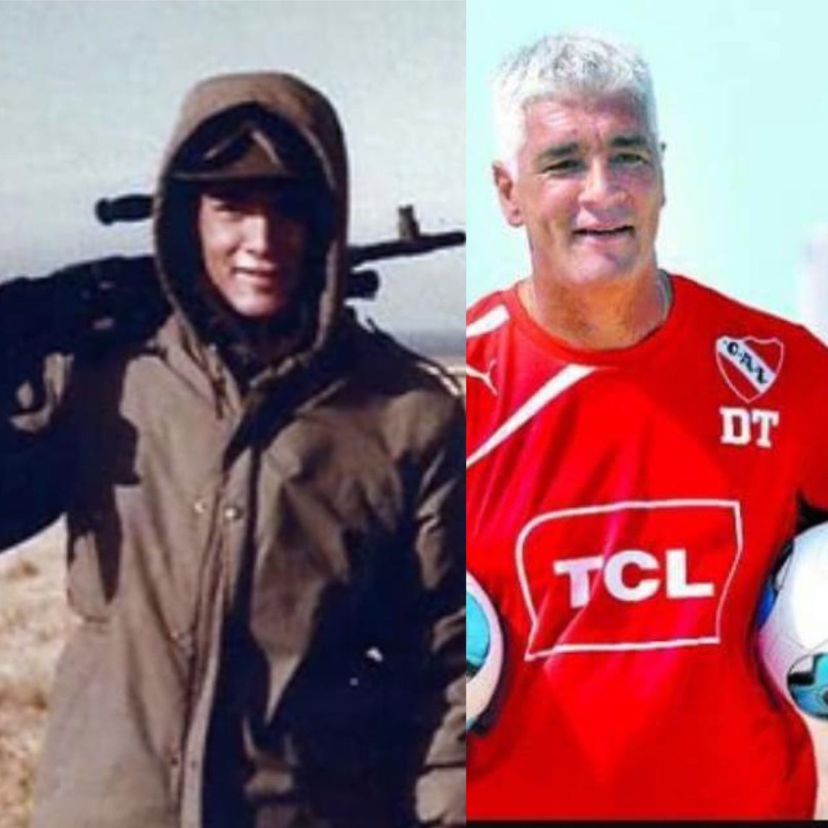 SoyDelRojo.com 👹 tweet media