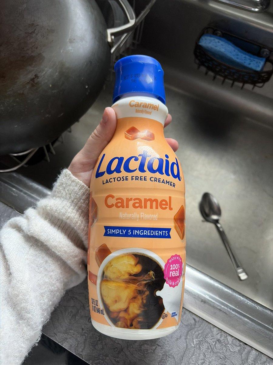 jaredmason201's tweet photo. @StopandShop We bought this 2 days ago and I guess it’s on us for not double checking but this is CRAZY! #stopandshop #wow https://t.co/RCg6FC0qsZ