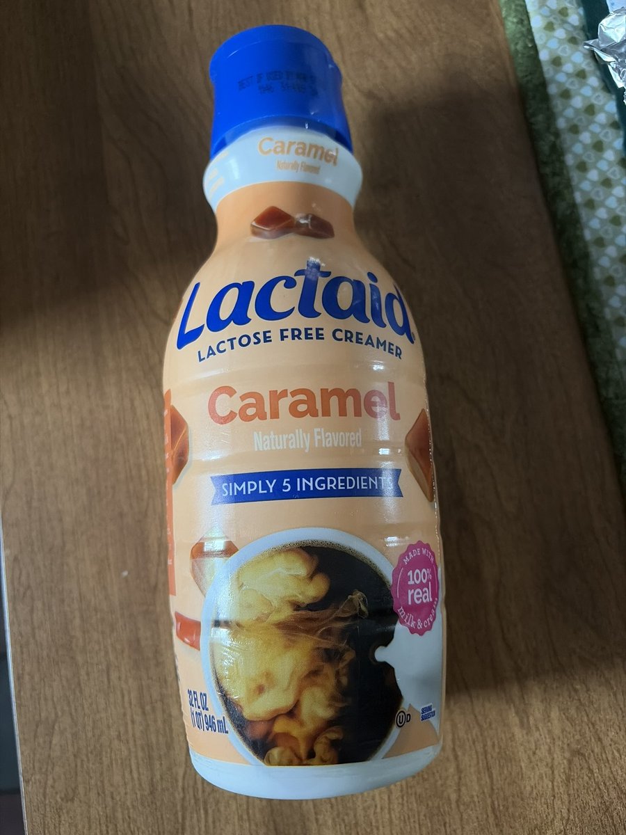 jaredmason201's tweet photo. @StopandShop We bought this 2 days ago and I guess it’s on us for not double checking but this is CRAZY! #stopandshop #wow https://t.co/RCg6FC0qsZ